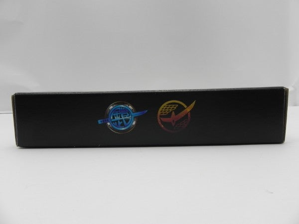【中古】【開封品】コンプリートセレクションモディフィケーション ロックシード 鎧武セット 「仮面ライダー鎧武」＜おもちゃ＞（代引き不可）6587
