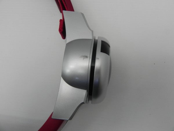 【中古】【開封品】CSMオルタリング 「仮面ライダーアギト」 プレミアムバンダイ限定＜おもちゃ＞（代引き不可）6587