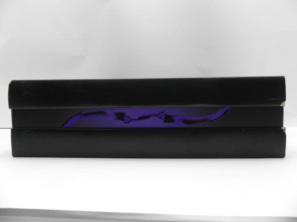 【中古】【開封品】CSMオルタリング 「仮面ライダーアギト」 プレミアムバンダイ限定＜おもちゃ＞（代引き不可）6587