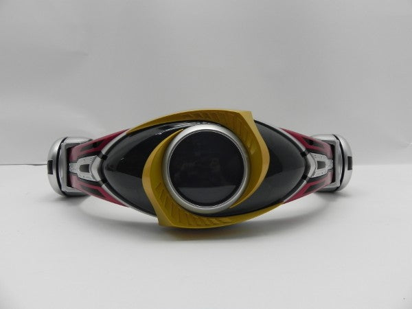 【中古】【開封品】CSMオルタリング 「仮面ライダーアギト」 プレミアムバンダイ限定＜おもちゃ＞（代引き不可）6587