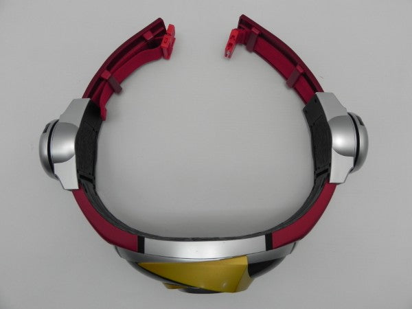 【中古】【開封品】CSMオルタリング 「仮面ライダーアギト」 プレミアムバンダイ限定＜おもちゃ＞（代引き不可）6587