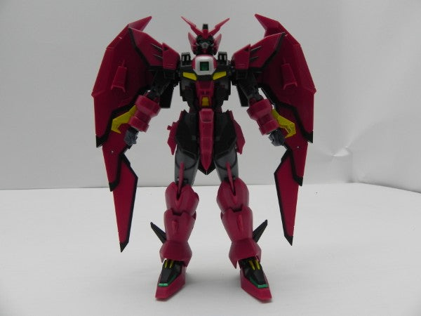 中古】【開封品】ROBOT魂 ＜SIDE MS＞ ガンダムエピオン 「新