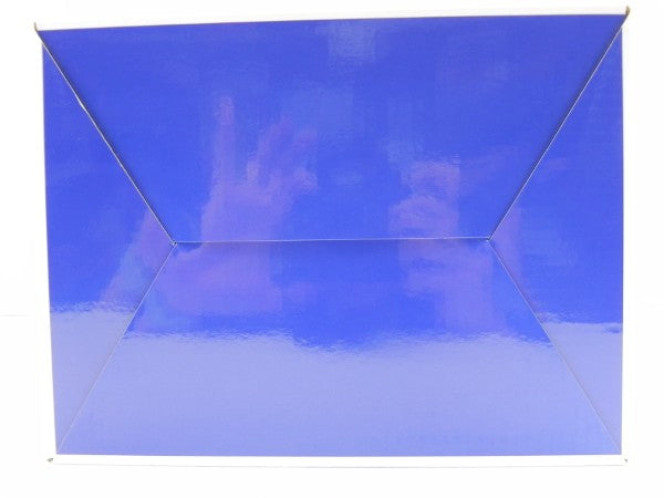【中古】【開封品】式波・アスカ・ラングレー(幼少期/ニット帽姿) 「一番くじ エヴァンゲリオン 〜ヤマト作戦!〜」 D賞＜フィギュア＞（代引き不可）6587