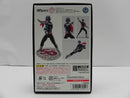 【中古】【開封品】S.H.Figuarts(真骨彫製法) 仮面ライダー新1号 50th Anniversary Ver. 「仮面ライダー」＜フィギュア＞（代引き不可）6587