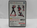 【中古】【開封品】S.H.Figuarts(真骨彫製法) 仮面ライダー新2号 50th Anniversary Ver. 「仮面ライダー」＜フィギュア＞（代引き不可）6587