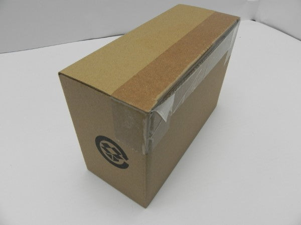【中古】【未開封】FW GUNDAM CONVERGE 機動戦士ガンダムSEED DESTINY 3体セット＜フィギュア＞（代引き不可）6587