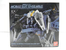【中古】【未開封】機動戦士ガンダム MOBILE SUIT ENSEMBLE EX03 ヘイズル改(ティターンズカラー)セット プレバン限定＜フィギュア＞（代引き不可）6587