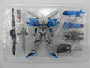 【中古】【開封品】FW GUNDAM STANDart：CORE Ex-S GUNDAM プレミアムバンダイ限定＜フィギュア＞（代引き不可）6587