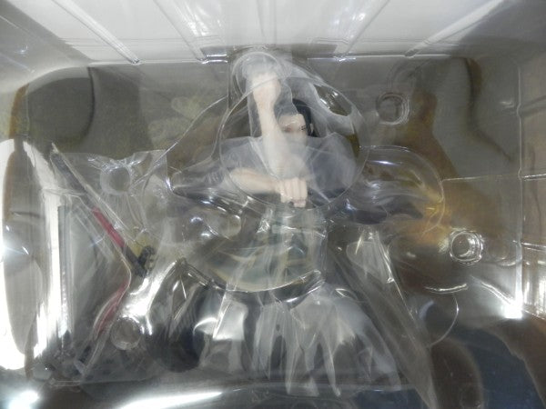 【中古】【未開封】ARTFX J 夏油傑 劇場版 呪術廻戦 0 Ver. 「劇場版 呪術廻戦 0」 1/8 PVC製塗装済み完成品＜フィギュア＞（代引き不可）6587