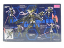 【中古】【開封品】アーマーガールズプロジェクト MS少女 バンシィ 「機動戦士ガンダムUC」 魂ウェブ商店限定＜フィギュア＞（代引き不可）6587