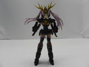 【中古】【開封品】アーマーガールズプロジェクト MS少女 バンシィ 「機動戦士ガンダムUC」 魂ウェブ商店限定＜フィギュア＞（代引き不可）6587
