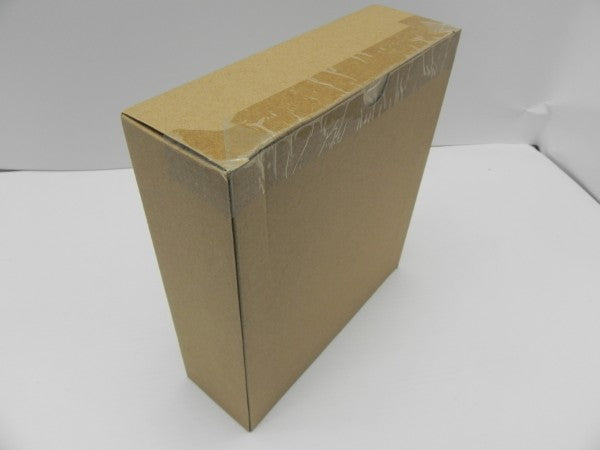 【中古】【未開封】ROBOT魂＜SIDE EVA＞ エヴァンゲリオン初号機 覚醒Ver. 「エヴァンゲリヲン 新劇場版：破」＜フィギュア＞（代引き不可）6587