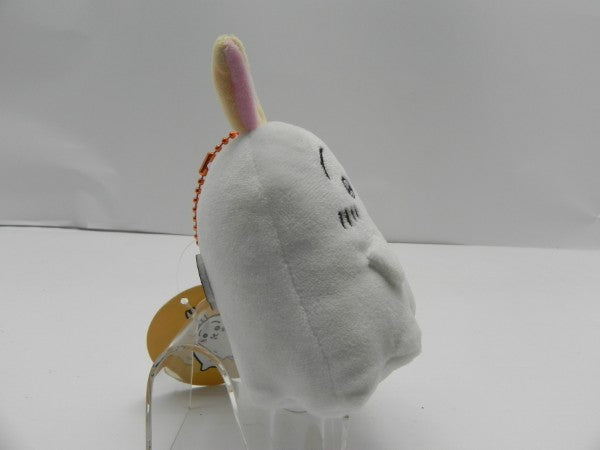 パンプキンナイト　ぬいぐるみ　中古美品 パンプキンナイト ぬいぐるみ 中古美品