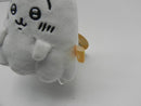 【中古】【開封品】うさぎ おばけ…ってこと!?なぷちミニマスコット 「ちいかわ なんか小さくてかわいいやつ」＜おもちゃ＞（代引き不可）6587