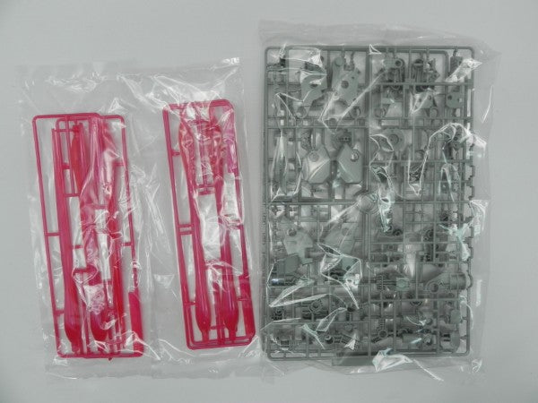 【中古】【未組立】1/144 HG GFAS-X1 デストロイガンダム 「機動戦士ガンダムSEED DESTINY」 [5066297]＜プラモデル＞（代引き不可）6587