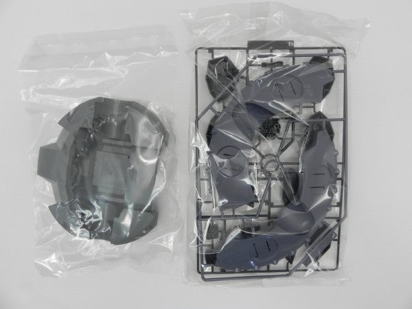 【中古】【未組立】1/144 HG GFAS-X1 デストロイガンダム 「機動戦士ガンダムSEED DESTINY」 [5066297]＜プラモデル＞（代引き不可）6587