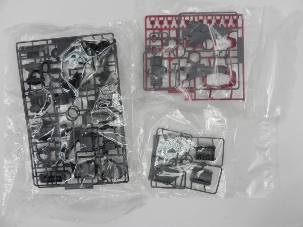 【中古】【未組立】1/144 HG GFAS-X1 デストロイガンダム 「機動戦士ガンダムSEED DESTINY」 [5066297]＜プラモデル＞（代引き不可）6587