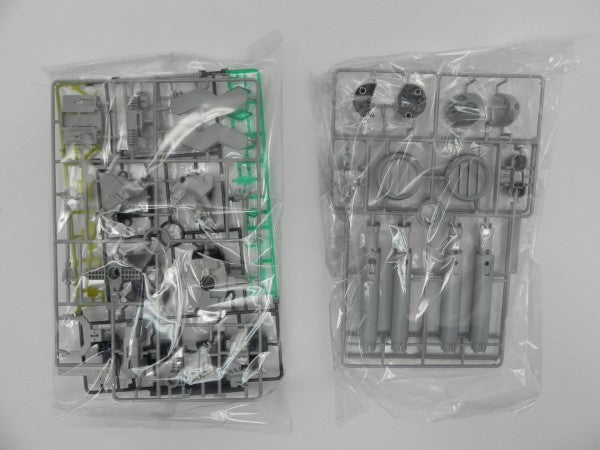 【中古】【未組立】1/144 HG GFAS-X1 デストロイガンダム 「機動戦士ガンダムSEED DESTINY」 [5066297]＜プラモデル＞（代引き不可）6587
