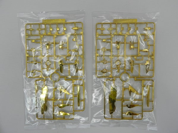 【中古】【未組立】1/144 RG ORB-01 アカツキガンダム(オオワシ装備) 「機動戦士ガンダムSEED DESTINY」 [5067396]＜プラモデル＞（代引き不可）6587
