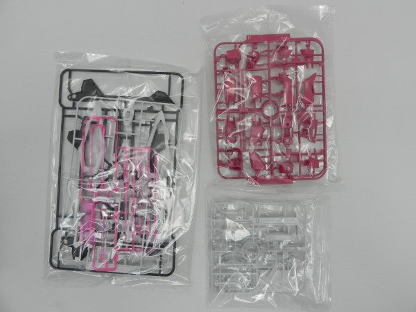【中古】【未組立】1/100 MG ZGMF-X19A インフィニットジャスティスガンダム 「機動戦士ガンダムSEED DESTINY」 [5063041]＜プラモデル＞（代引き不可）6587