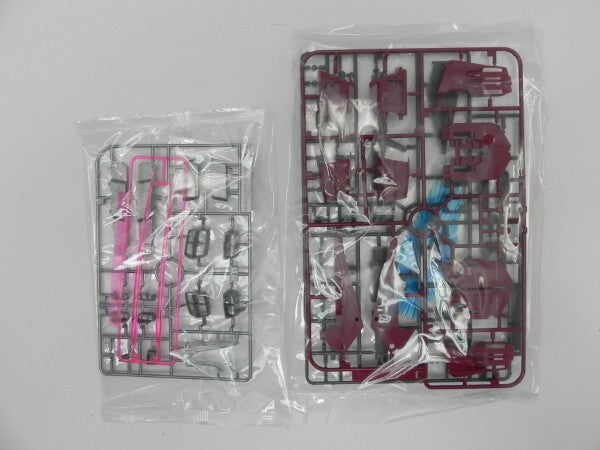 【中古】【未組立】1/100 MG ZGMF-X19A インフィニットジャスティスガンダム 「機動戦士ガンダムSEED DESTINY」 [5063041]＜プラモデル＞（代引き不可）6587