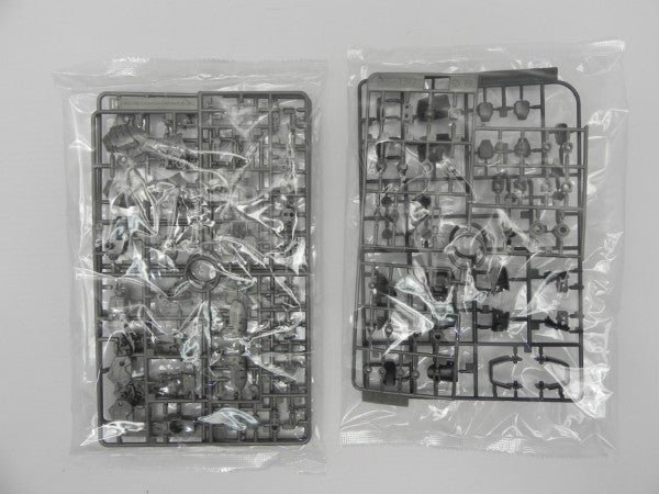 【中古】【未組立】1/100 MG ZGMF-X19A インフィニットジャスティスガンダム 「機動戦士ガンダムSEED DESTINY」 [5063041]＜プラモデル＞（代引き不可）6587