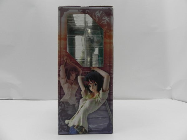 【中古】【未開封】たしぎ「ワンピース」エクセレントモデル Portrait.Of.Pirates ワンピース NEO-7＜フィギュア＞（代引き不可）6587