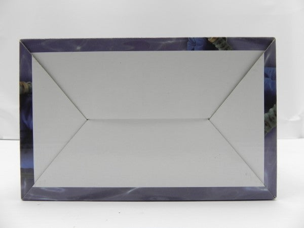 【中古】【未開封】たしぎ「ワンピース」エクセレントモデル Portrait.Of.Pirates ワンピース NEO-7＜フィギュア＞（代引き不可）6587