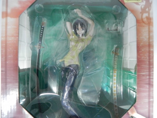 【中古】【未開封】たしぎ「ワンピース」エクセレントモデル Portrait.Of.Pirates ワンピース NEO-7＜フィギュア＞（代引き不可）6587