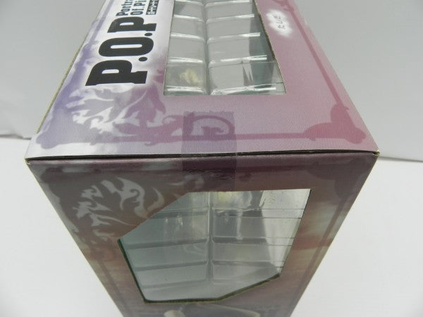 【中古】【未開封】たしぎ「ワンピース」エクセレントモデル Portrait.Of.Pirates ワンピース NEO-7＜フィギュア＞（代引き不可）6587