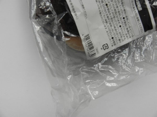 【中古】【開封品】春日一番 フェイスクッション/桐生一馬 フェイスクッション 「龍が如く×ドン・キホーテ」＜コレクターズアイテム＞（代引き不可）6587
