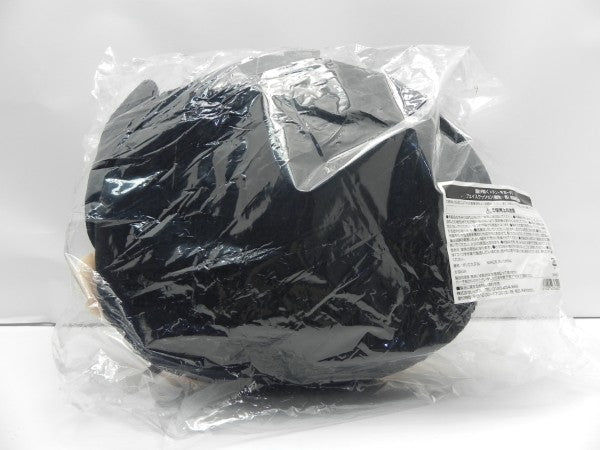 【中古】【開封品】春日一番 フェイスクッション/桐生一馬 フェイスクッション 「龍が如く×ドン・キホーテ」＜コレクターズアイテム＞（代引き不可）6587