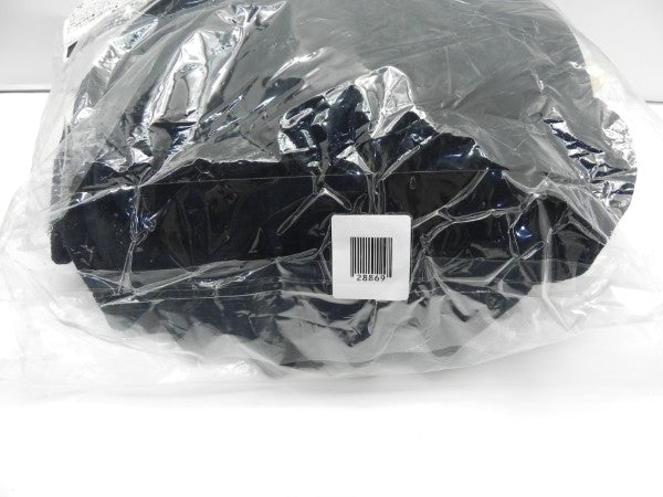 【中古】【開封品】春日一番 フェイスクッション/桐生一馬 フェイスクッション 「龍が如く×ドン・キホーテ」＜コレクターズアイテム＞（代引き不可）6587