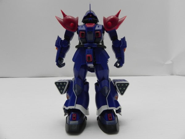 【中古】【開封品】ROBOT魂＜SIDE MS＞ MS-08TX[EXAM] イフリート改 ver. A.N.I.M.E. 機動戦士ガンダム外伝 THE BLUE DESTINY＜フィギュア＞（代引き不可）6587