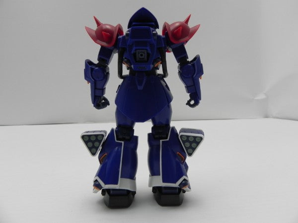 【中古】【開封品】ROBOT魂＜SIDE MS＞ MS-08TX[EXAM] イフリート改 ver. A.N.I.M.E. 機動戦士ガンダム外伝 THE BLUE DESTINY＜フィギュア＞（代引き不可）6587