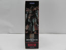 【中古】【開封品】ROBOT魂 ＜SIDE MS＞ MS-07H グフ飛行試験型 ver. A.N.I.M.E. 「機動戦士ガンダム」 魂ウェブ商店限定＜フィギュア＞（代引き不可）6587