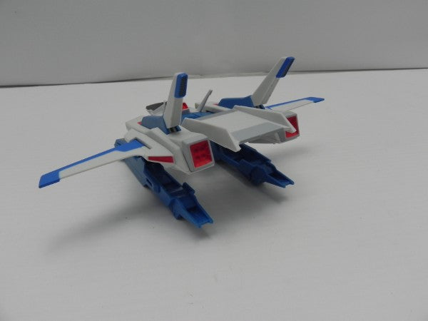中古】【開封品】ROBOT魂 ＜SIDE MS＞ FXA-05D Gディフェンサー
