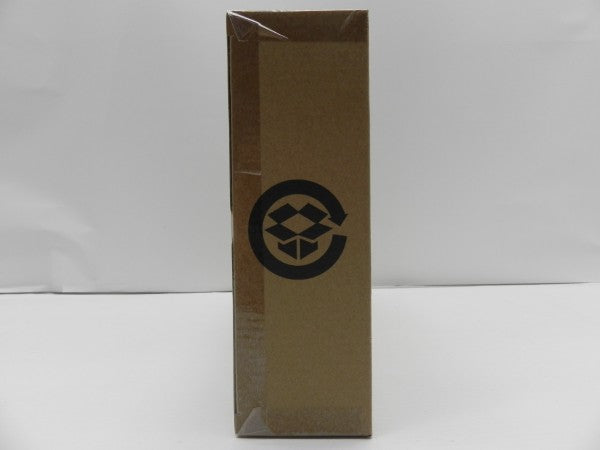 【中古】【輸送箱未開封】SMP 勇者特急マイトガイン マイトガンナー プレミアムバンダイ限定＜フィギュア＞（代引き不可）6587