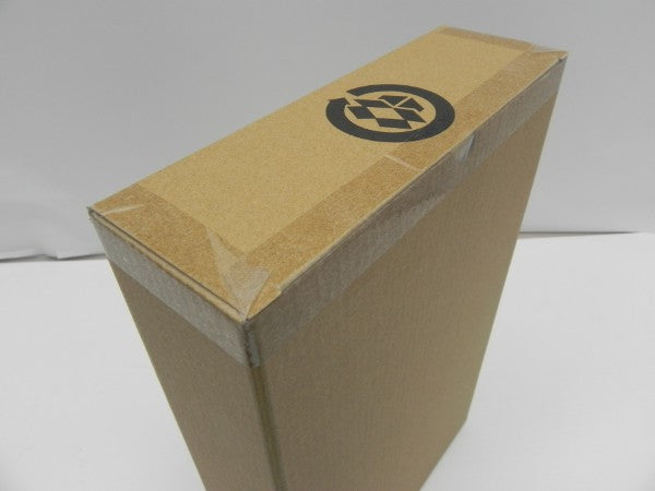 【中古】【輸送箱未開封】SMP 勇者特急マイトガイン マイトガンナー プレミアムバンダイ限定＜フィギュア＞（代引き不可）6587
