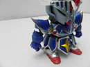 【中古】【開封品】SDX フルアーマーナイトガンダム 「SDガンダム外伝〜ラクロアの勇者編〜」＜フィギュア＞（代引き不可）6587