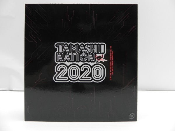 【中古】【未開封】ROBOT魂 ＜SIDE MS＞ RX-78/C.A キャスバル専用ガンダム ver. A.N.I.M.E 「機動戦士ガンダム」＜フィギュア＞（代引き不可）6587