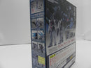 【中古】【未開封】ROBOT魂 ＜SIDE MS＞ RGM-79SP ジム・スナイパーII Ver.A.N.I.M.E. 「機動戦士ガンダム0080 」＜フィギュア＞（代引き不可）6587