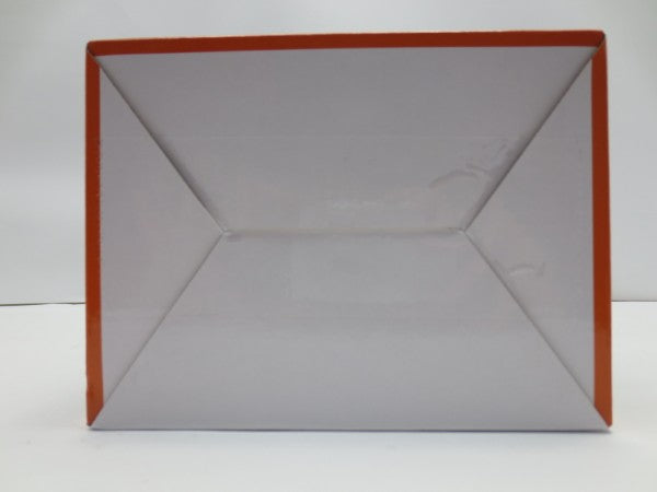 【中古】【未開封】爆豪勝己 「一番くじ 僕のヒーローアカデミア 相反する思い」 MASTERLISE D賞＜フィギュア＞（代引き不可）6587