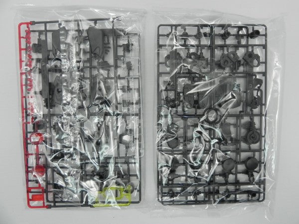 【中古】【未組立】1/100 MG ORX-013 ガンダムMk-V [クリアカラー] 「ガンダム・センチネル」 イベント限定 [5063431]＜プラモデル＞（代引き不可）6587