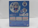 【中古】【未開封】ねんどろいど がうる・ぐら 「バーチャルYouTuber」＜フィギュア＞（代引き不可）6587