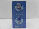 【中古】【未開封】ねんどろいど がうる・ぐら 「バーチャルYouTuber」＜フィギュア＞（代引き不可）6587