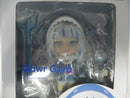 【中古】【未開封】ねんどろいど がうる・ぐら 「バーチャルYouTuber」＜フィギュア＞（代引き不可）6587