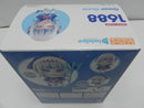 【中古】【未開封】ねんどろいど がうる・ぐら 「バーチャルYouTuber」＜フィギュア＞（代引き不可）6587