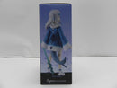 【中古】【未開封】figma がうる・ぐら 「ホロライブプロダクション」＜フィギュア＞（代引き不可）6587