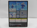 【中古】【未開封】figma がうる・ぐら 「ホロライブプロダクション」＜フィギュア＞（代引き不可）6587